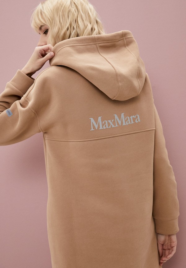 фото Платье max mara leisure