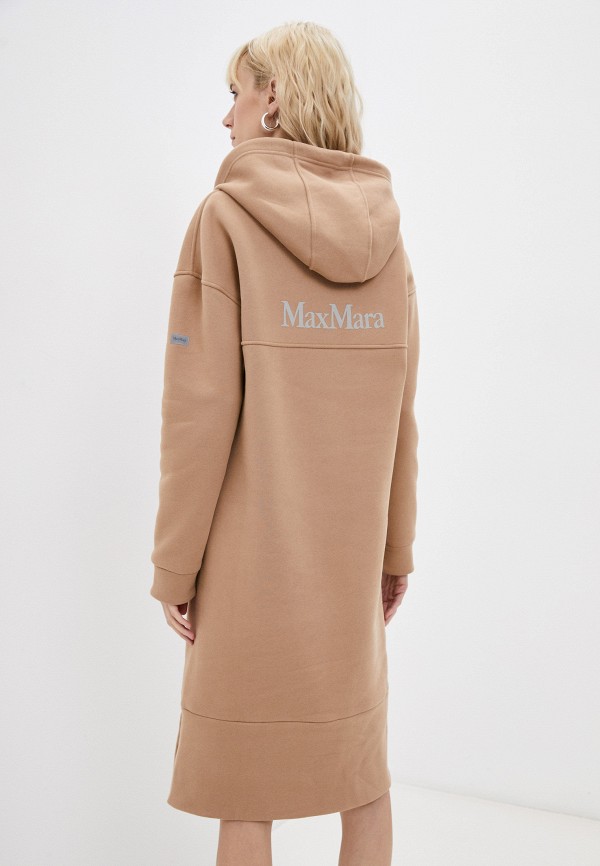 фото Платье max mara leisure