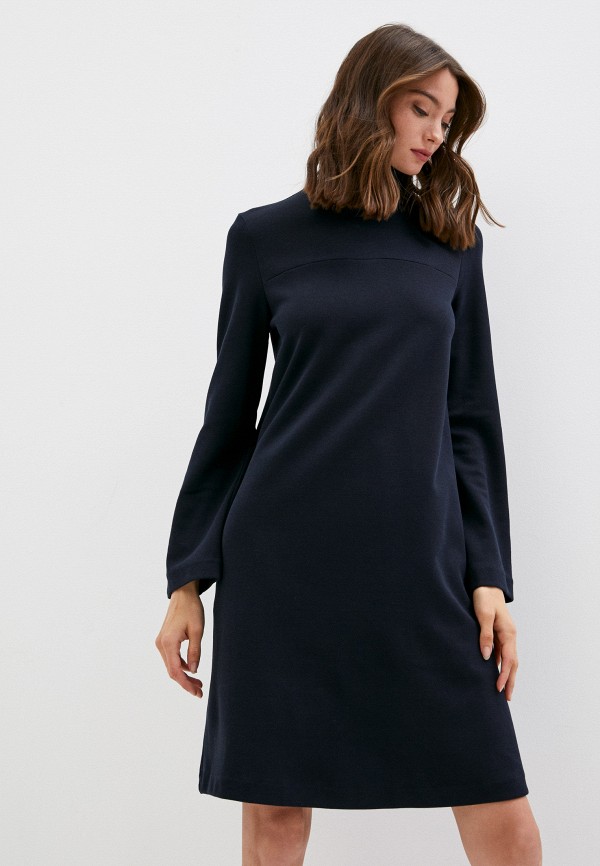 фото Платье max mara leisure