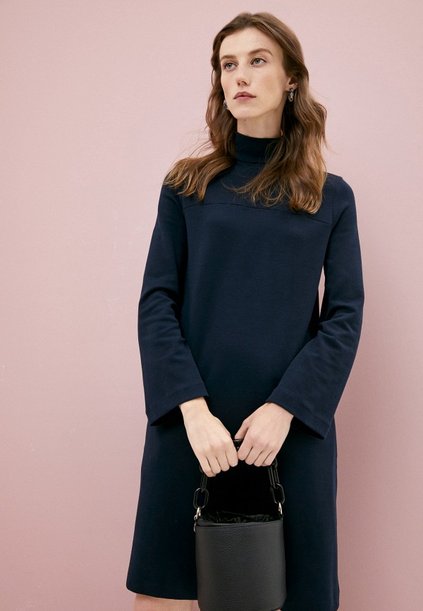 фото Платье max mara leisure