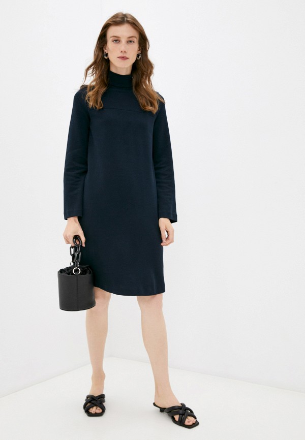 фото Платье max mara leisure