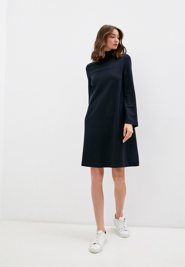 фото Платье max mara leisure