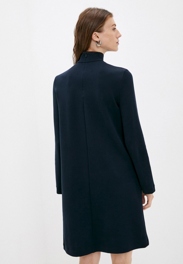 фото Платье max mara leisure
