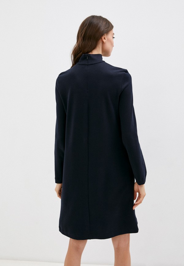 фото Платье max mara leisure