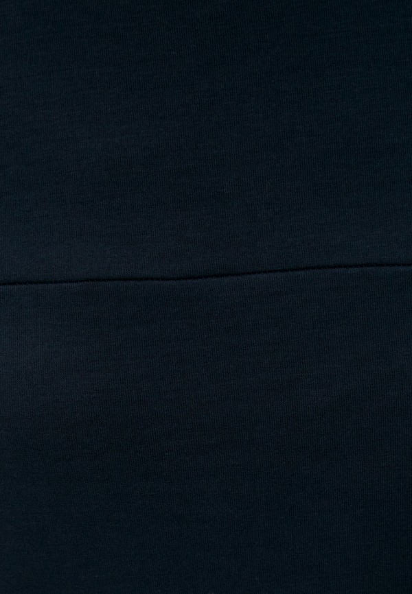 фото Платье max mara leisure