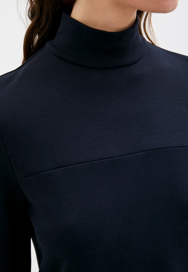 фото Платье max mara leisure