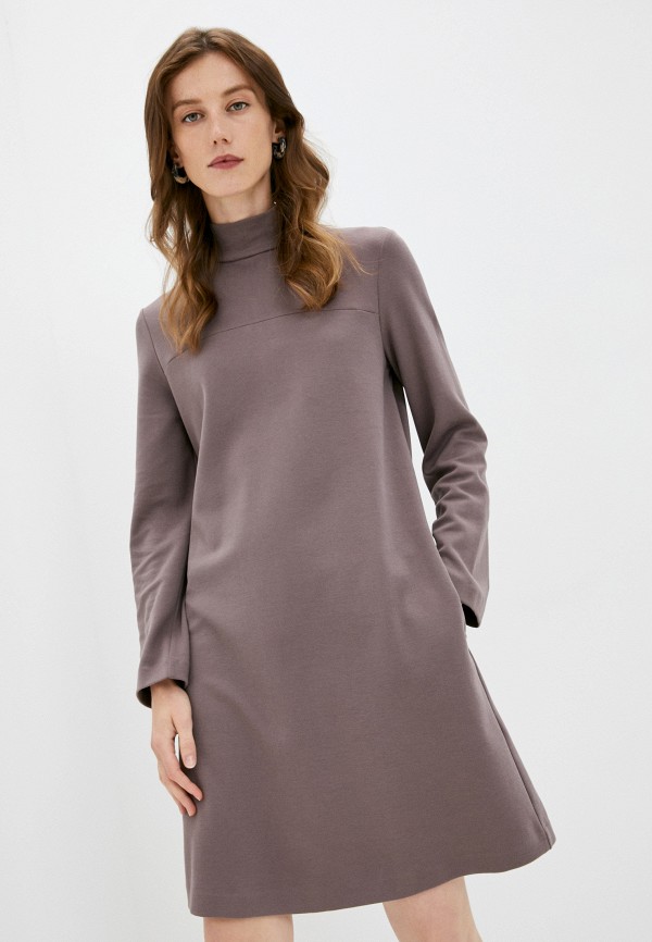 фото Платье max mara leisure