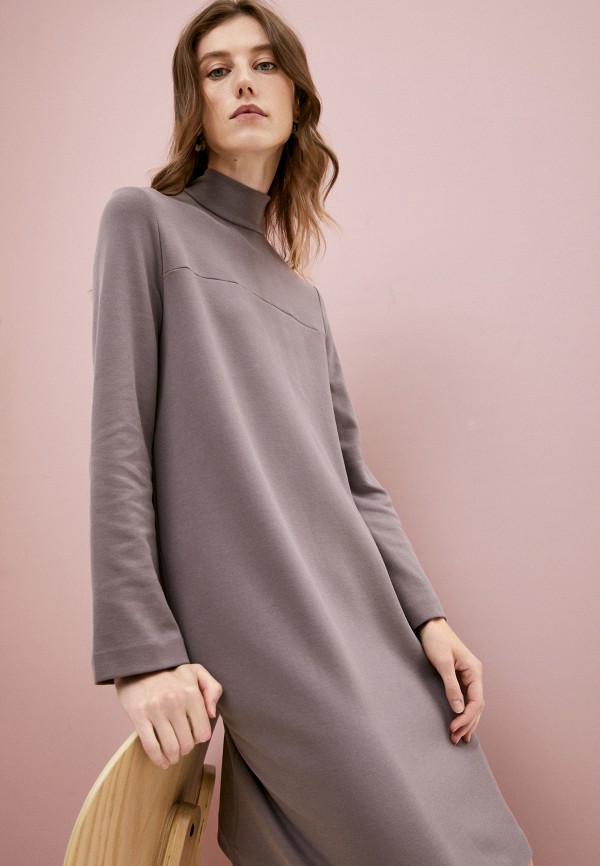 фото Платье max mara leisure