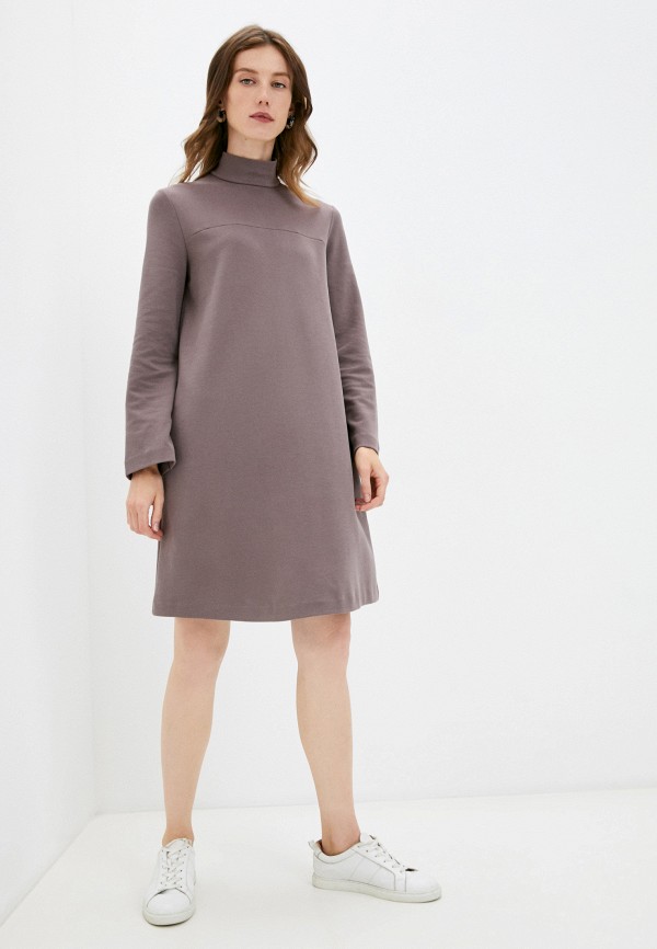 фото Платье max mara leisure