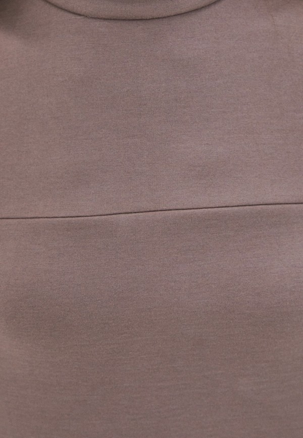 фото Платье max mara leisure