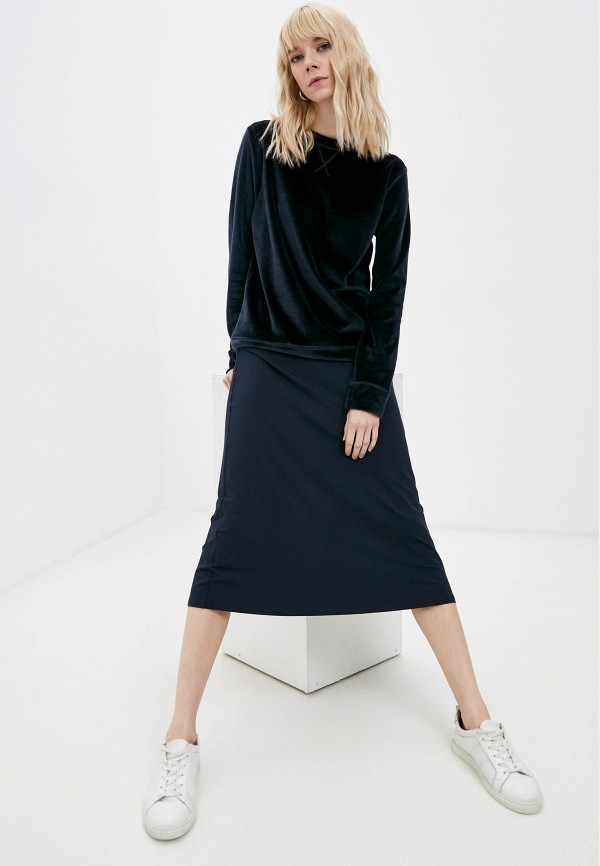 фото Юбка max mara leisure