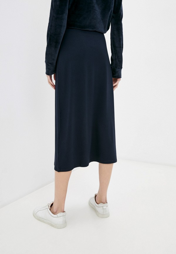 фото Юбка max mara leisure