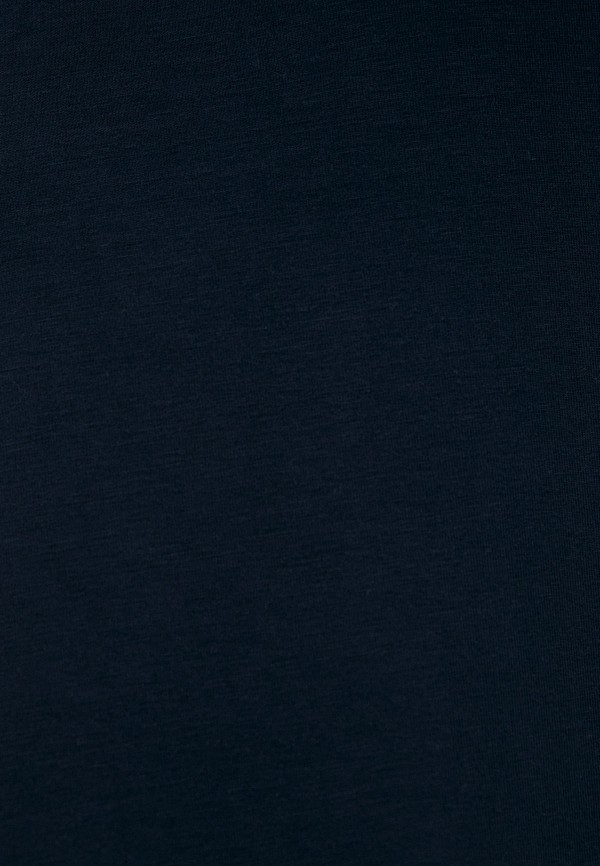 фото Юбка max mara leisure