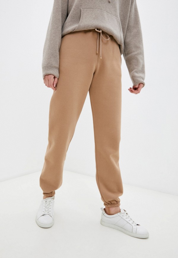 фото Брюки спортивные max mara leisure