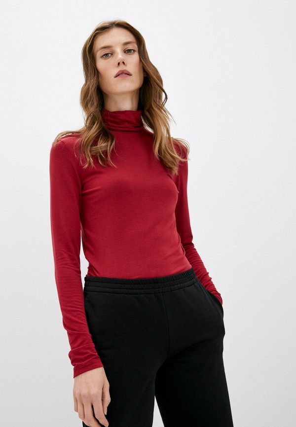 фото Водолазка max mara leisure