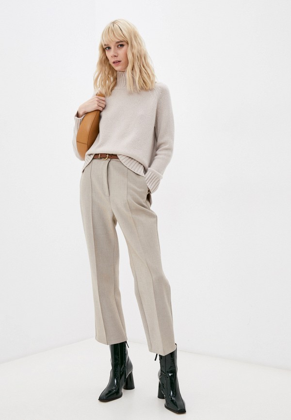 фото Свитер weekend max mara