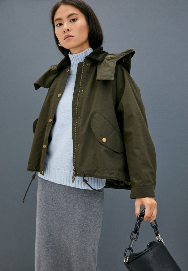фото Свитер weekend max mara