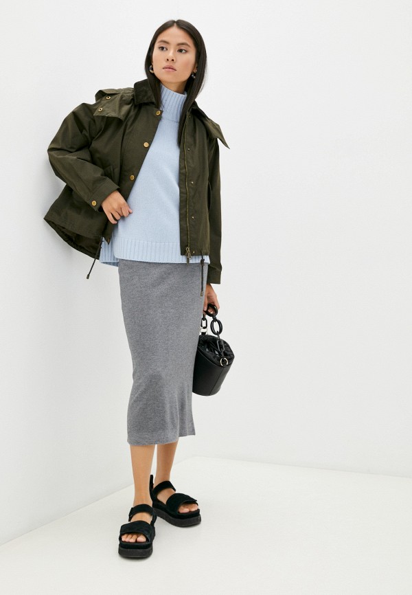 фото Свитер weekend max mara