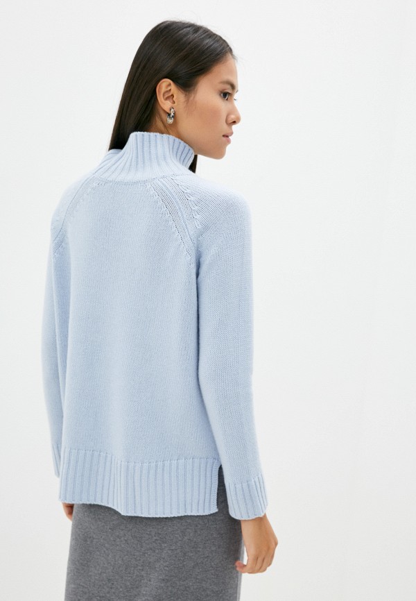 фото Свитер weekend max mara