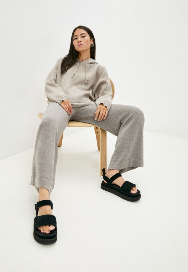 фото Худи weekend max mara