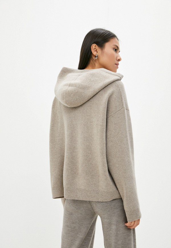 фото Худи weekend max mara