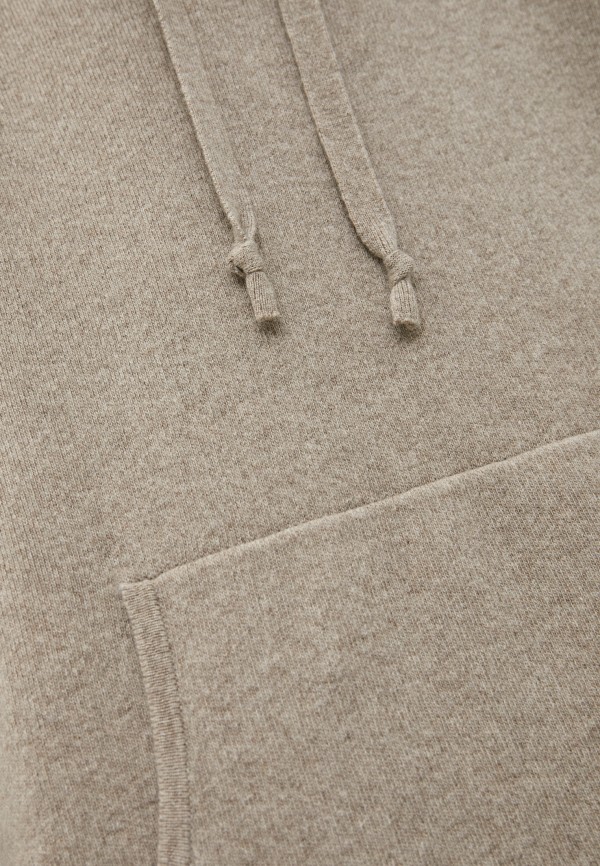 фото Худи weekend max mara