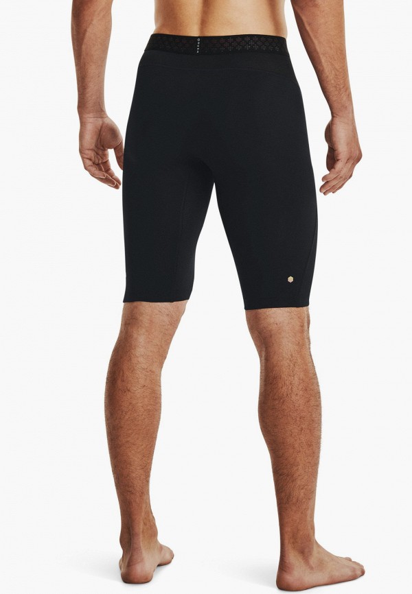 фото Шорты компрессионные under armour