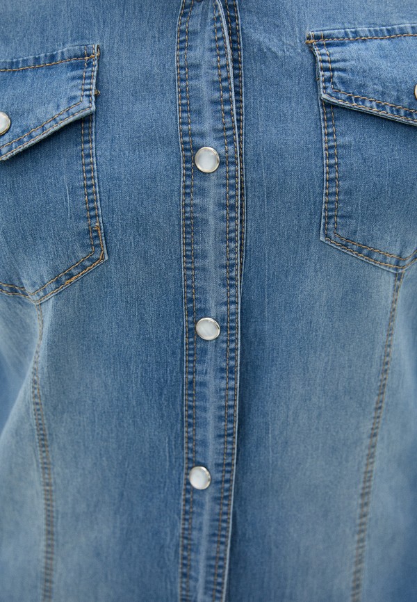 фото Рубашка softy