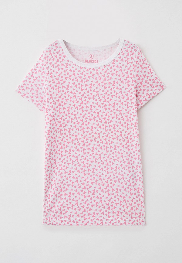 фото Футболки 3 шт. blukids