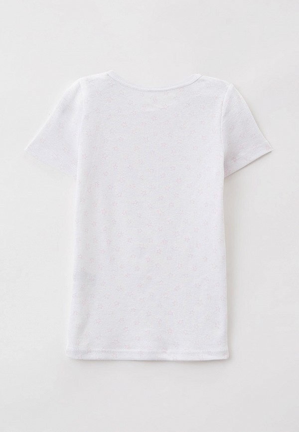 фото Футболки 3 шт. blukids