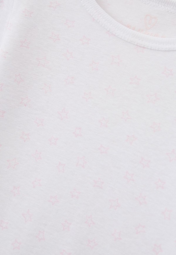 фото Футболки 3 шт. blukids