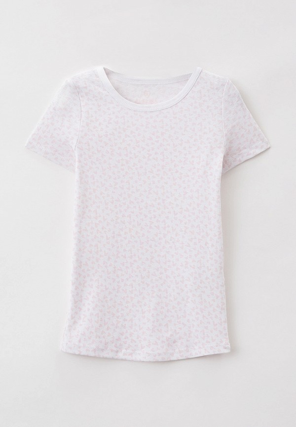 фото Футболки 3 шт. blukids