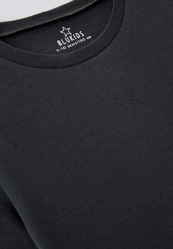 фото Футболки 3 шт. blukids