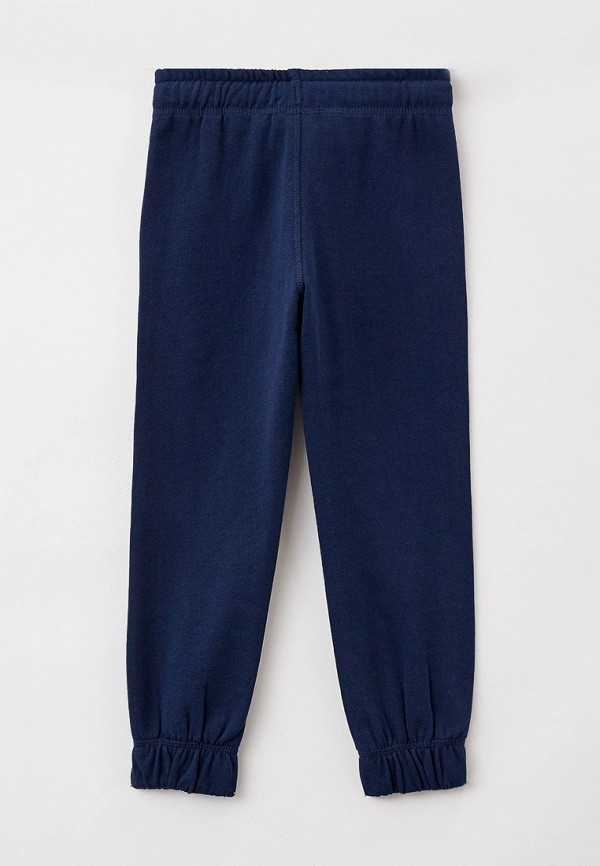 фото Брюки спортивные blukids