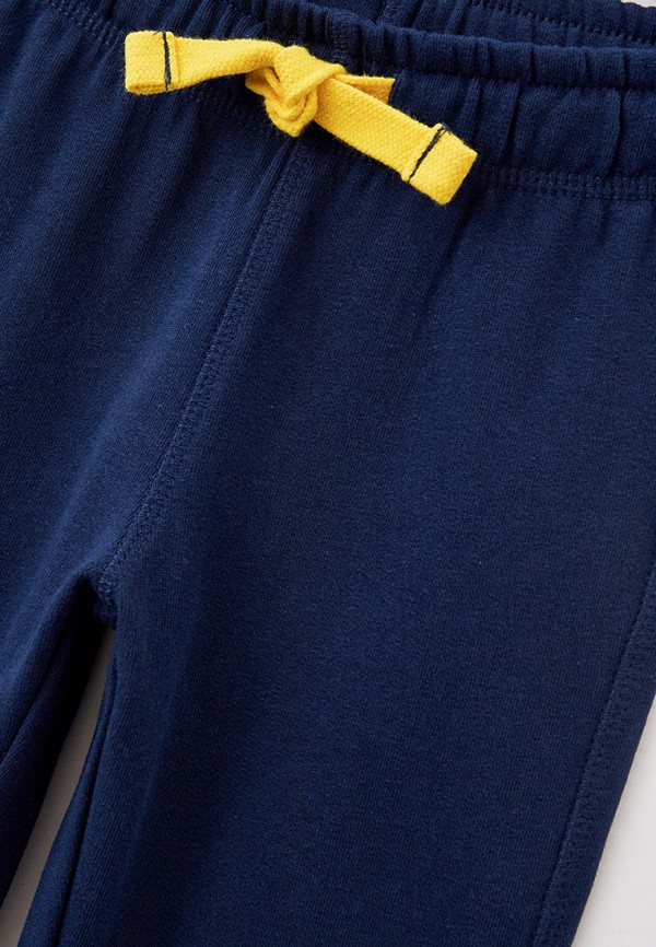 фото Брюки спортивные blukids