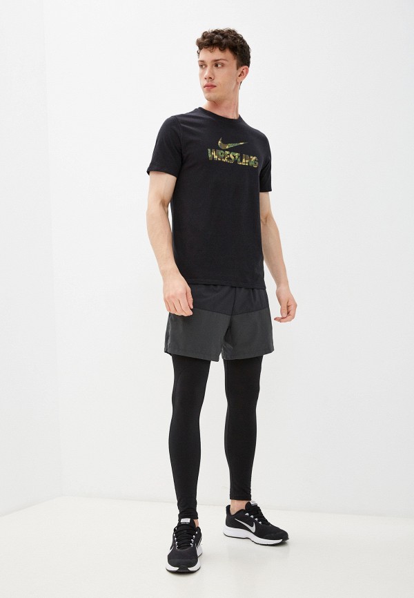 фото Футболка nike