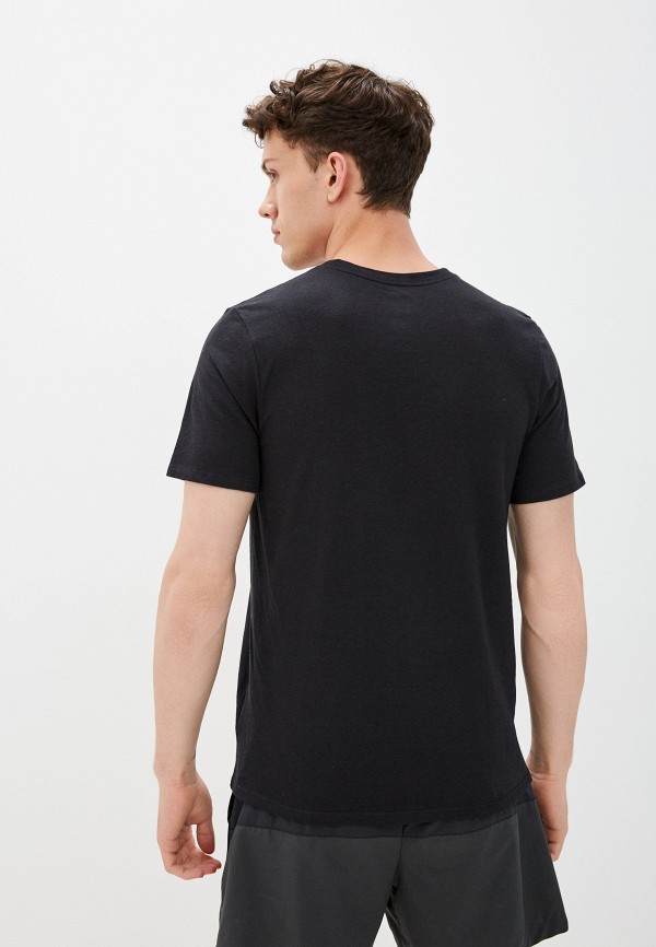 фото Футболка nike