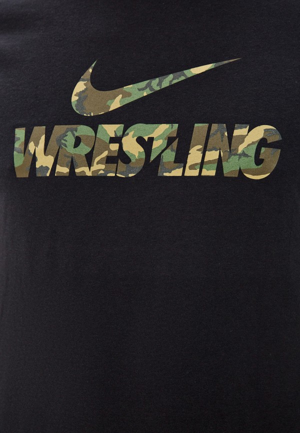 фото Футболка nike