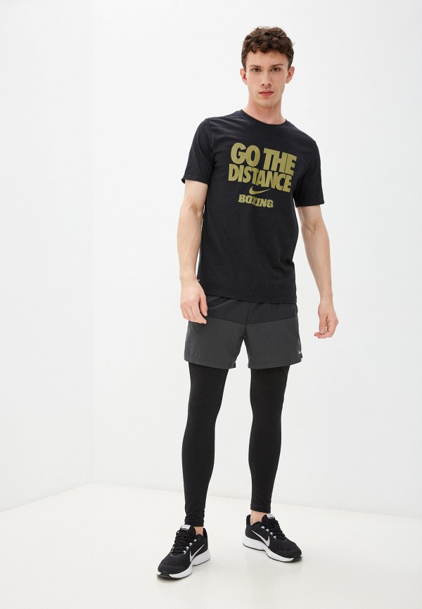 фото Футболка nike