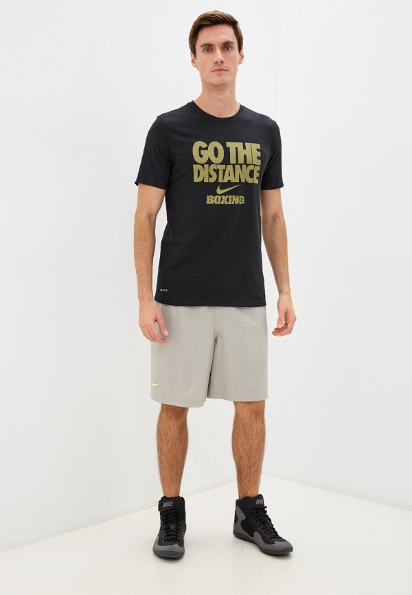 фото Футболка nike