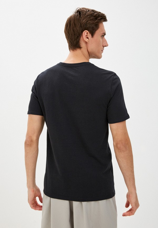 фото Футболка nike