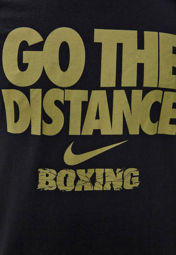 фото Футболка nike