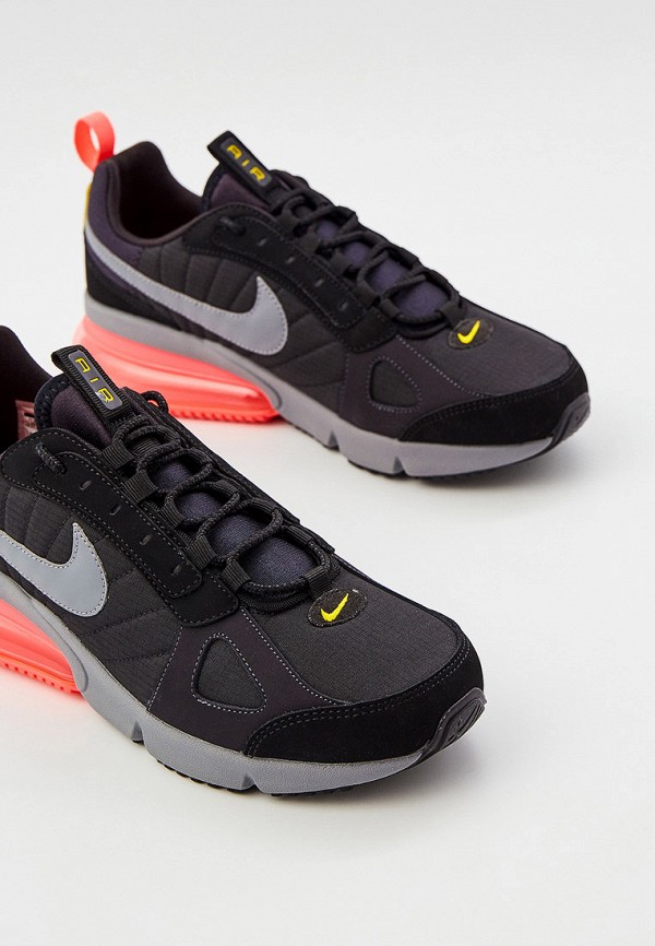 фото Кроссовки nike