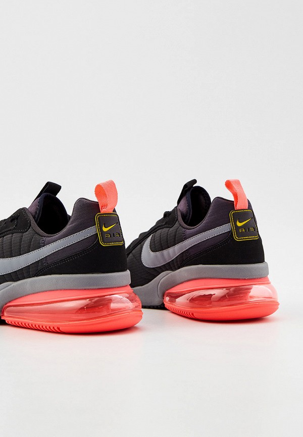 фото Кроссовки nike