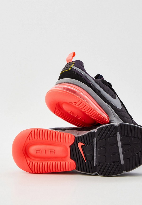 фото Кроссовки nike