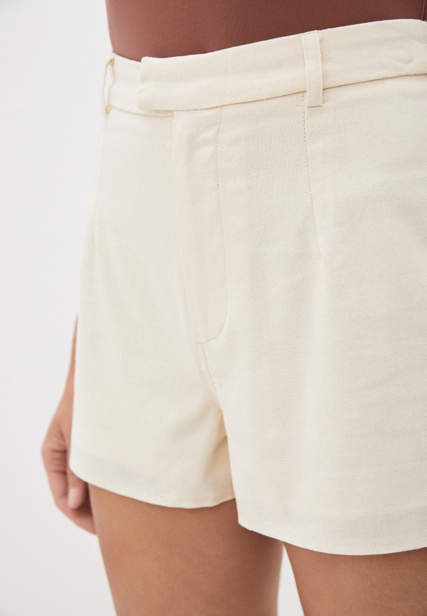 фото Шорты missguided