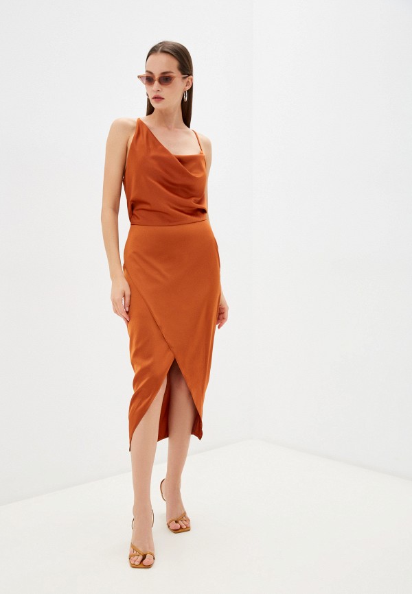 фото Платье missguided