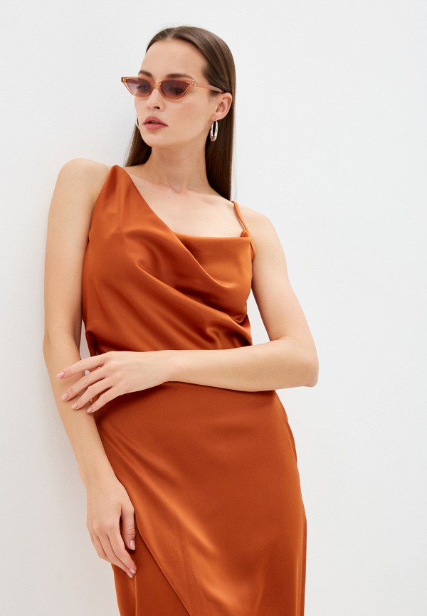 фото Платье missguided