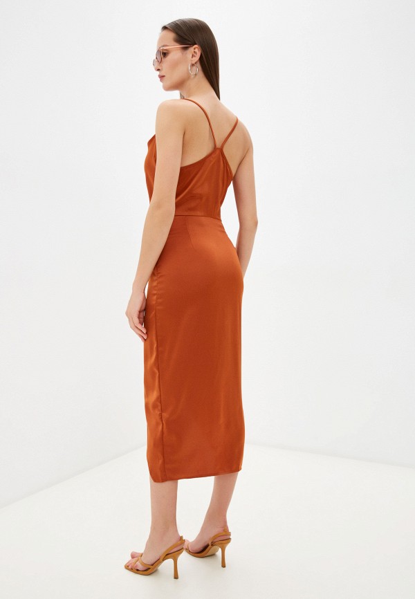 фото Платье missguided