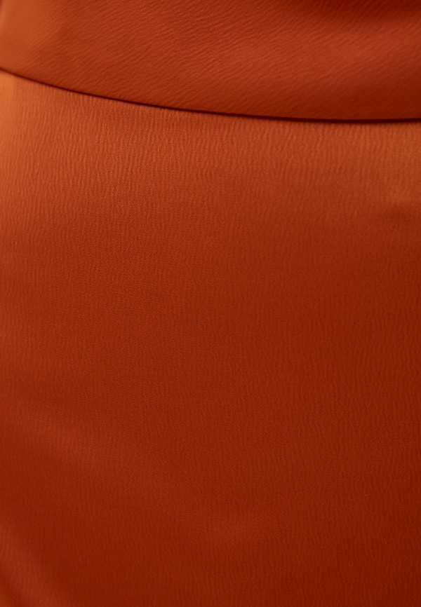 фото Платье missguided